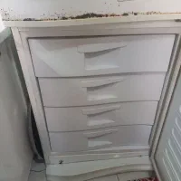 یخچال سونیا|یخچال و فریزر|محمدیه-قزوین, |دیوار