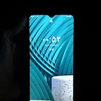 گوشیa12 سالم|موبایل|تهران, تهرانسر شرقی|دیوار