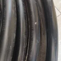 فروش کابل فوری فوری