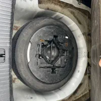 آزرا 2008|خودرو سواری و وانت|اصفهان, شاهد|دیوار