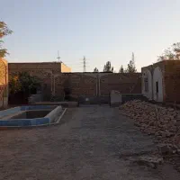 ۲۰۰ متر سوله با برق سه فاز|اجارهٔ دفتر صنعتی، کشاورزی، تجاری|کویرات, |دیوار