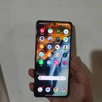 پوکو M6 پرو|موبایل|گلبهار, شهر جدید گلبهار|دیوار