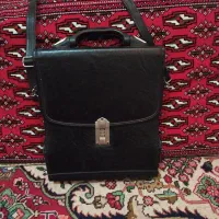 کیف