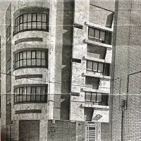 رهن-و-اجاره