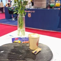 بیمه تکمیل درمان اقساطی گروهی بالای ۵ نفر