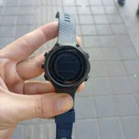 یک عددساعت ضدآب Bnmi|ساعت|تهران, شهرک ولیعصر جنوبی|دیوار