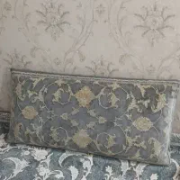 پشتی