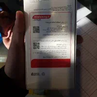 گوشی a07 128gb ram4 اکبند|موبایل|تهران, شادآباد|دیوار