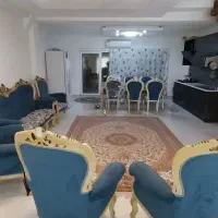 مبل دو سری. ناهار خوری . صندلی . ایینه و شمعدان|مبلمان خانگی و میز عسلی|فریدون‌کنار, |دیوار