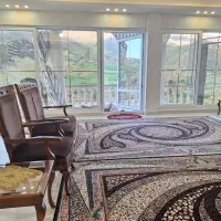 اجاره روزانه، هفتگی، سالیانه