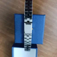 ساعت مچی زنانه essence|ساعت|تهران, افسریه شمالی|دیوار