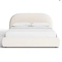 تخت رویای آبی - مبلمان ماوی کیش|تخت و سرویس خواب|کیش, |دیوار