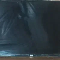 تلویزیون SAM ۳۲