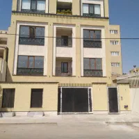 فروش همکف 3قصبی پل ابوذر