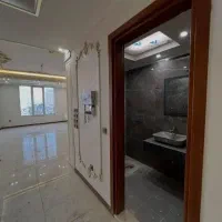 172متر کلید نخورده تختی تمدید چندساله