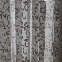 پرده|پرده، رانر، رومیزی|زنجان, |دیوار