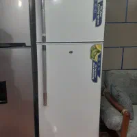 یخچال ۱۸ فوت فراسو زیر قیمت عمده