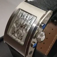 ساعت پتک فیلیپ آکبند (شهرستان)