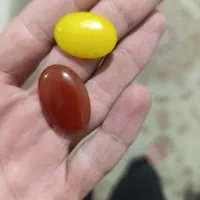 سنگ انگشتر