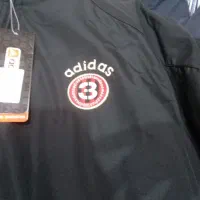 دو دست لباسی ورزشی مردانه نو به فروش میرسد|لباس|قروه, |دیوار