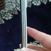 سامسونگ Galaxy A52s 5G با حافظهٔ ۲۵۶ گیگابایت|موبایل|یزد, |دیوار