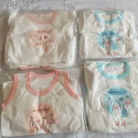 لباس نوزاد|لباس|هشتگرد, شهرک بعثت|دیوار