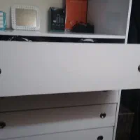 تعمیرات کابینت کمد دیواری در منزل|خدمات پیشه و مهارت|الیگودرز, |دیوار