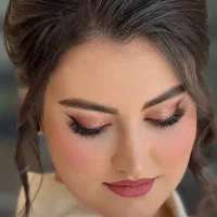 میکاپ با قیمت مناسب