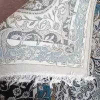فرش ۱۲ متره ماشینی|فرش|سمنان, |دیوار