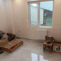 اپارتمان چهار راه حشمت طبقه 1|فروش آپارتمان|رشت, منظریه|دیوار