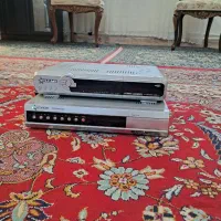 گیرنده تلوزیون