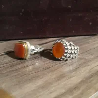 معاوضه با پرنده سره قناری سهره گرینچیک