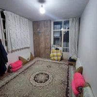 آپارتمان97 متری دوخواب محله ب7|فروش آپارتمان|فولادشهر, B2|دیوار