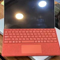 Surfaces pro 8