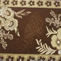 فرش ۴متری طرح فانتزی