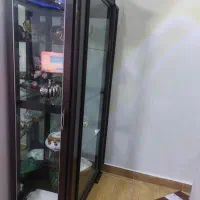 ویترین در حدنو