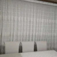 پرده|پرده، رانر، رومیزی|سنندج, |دیوار