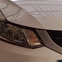 سرویس مدارس