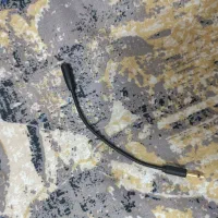 هندزفری گیمینگ نو|کنسول، بازی ویدئویی و آنلاین|صومعه‌سرا, |دیوار