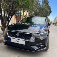 تارا اتومات V2