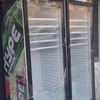 وسایل فروشگاهی وساندویجی