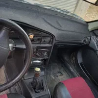 روا۸۶ دوگانه|خودرو سواری و وانت|بانه, |دیوار