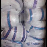 چادر نیشان یک عدد