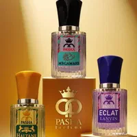 استخدام بازاریاب خانم و آقا شرکت پاشا شعبه تبریز|استخدام بازاریابی و فروش|تبریز, |دیوار