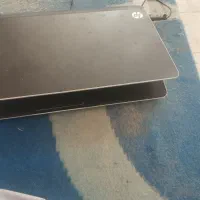 فروش فوری لپ‌تاپ اچ پی|رایانه همراه|جالق, |دیوار