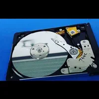 بازیابی ریکاوری تعمیر هارد تخصصی|خدمات رایانه‌ای و موبایل|مشهد, فرهنگ|دیوار