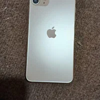 اپل iPhone 11 Pro Max با حافظهٔ ۵۱۲ گیگابایت|موبایل|تهران, شهرک آزادی|دیوار