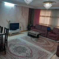 روفرشی کشدارنو