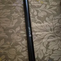 insta 360 x5|دوربین عکاسی و فیلم‌برداری|آبادان, |دیوار