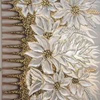 تابلو برجسته